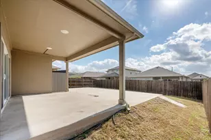 18005 Umberto Dr, Pflugerville, TX 78660 - Photo 27