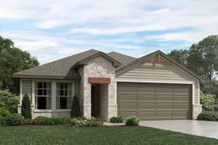 807 Universal Dr, Hutto, TX 78634 - Photo 1