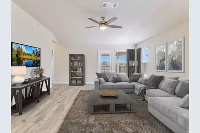 807 Universal Drive, Hutto, TX 78634 - Photo 11