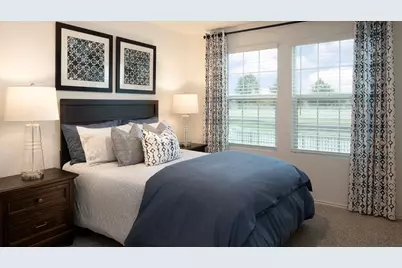 1704 Boggy Creek Ranch Road, Georgetown, TX 78628 - Photo 7