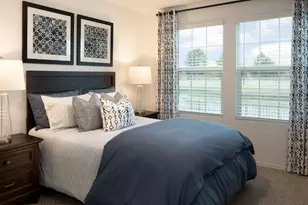 1704 Boggy Crk Rnch Rd, Georgetown, TX 78628 - Photo 7