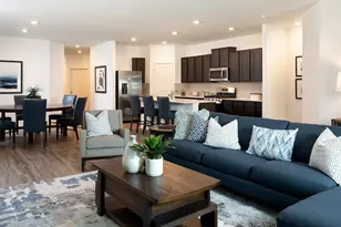 1704 Boggy Crk Rnch Rd, Georgetown, TX 78628 - Photo 9