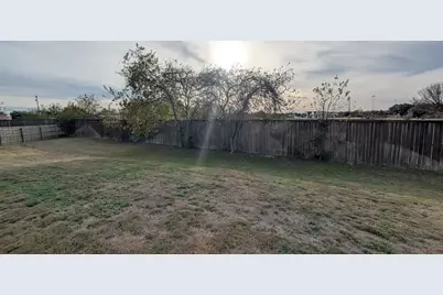 1356 Eagle Ridge Trail, Leander, TX 78641 - Photo 11