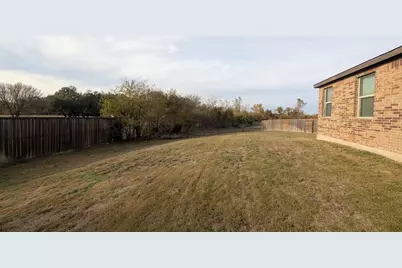 1356 Eagle Ridge Trail, Leander, TX 78641 - Photo 9