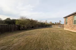 1356 Eagle Ridge Trail, Leander, TX 78641 - Photo 9