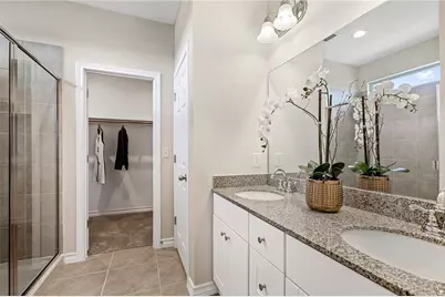 1356 Eagle Ridge Trail, Leander, TX 78641 - Photo 7