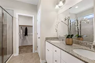 1356 Eagle Ridge Trail, Leander, TX 78641 - Photo 7