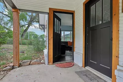 14071 Fm 306, Canyon Lake, TX 78133 - Photo 5