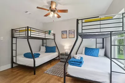 14071 Fm 306, Canyon Lake, TX 78133 - Photo 25