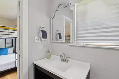 14071 Fm 306, Canyon Lake, TX 78133 - Photo 27