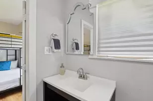 14071 FM306, Canyon Lake, TX 78133 - Photo 27