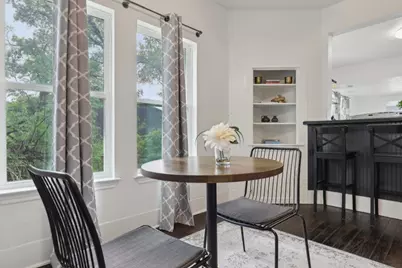 14071 Fm 306, Canyon Lake, TX 78133 - Photo 13