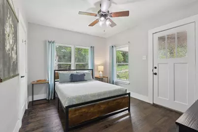 14071 Fm 306, Canyon Lake, TX 78133 - Photo 21