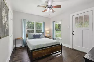 14071 FM306, Canyon Lake, TX 78133 - Photo 21