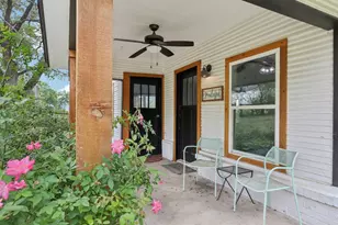 14071 FM306, Canyon Lake, TX 78133 - Photo 3