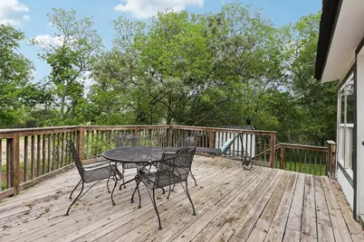 14071 Fm 306, Canyon Lake, TX 78133 - Photo 35