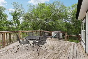 14071 FM306, Canyon Lake, TX 78133 - Photo 35