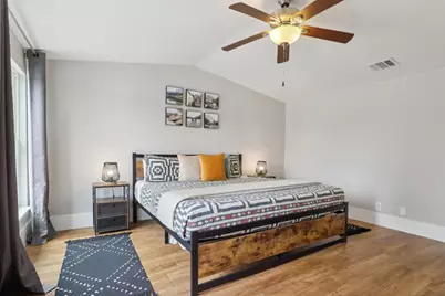 14071 Fm 306, Canyon Lake, TX 78133 - Photo 31