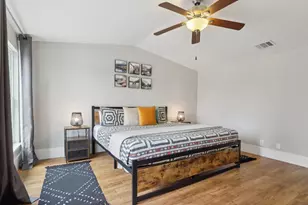 14071 FM306, Canyon Lake, TX 78133 - Photo 31