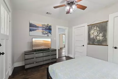 14071 Fm 306, Canyon Lake, TX 78133 - Photo 23