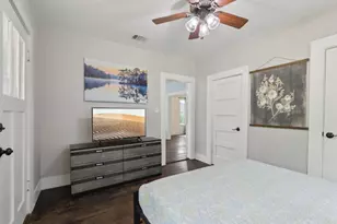 14071 FM306, Canyon Lake, TX 78133 - Photo 23