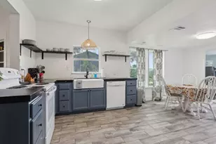 14071 FM306, Canyon Lake, TX 78133 - Photo 17