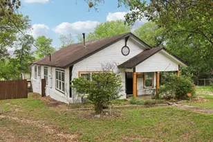 14071 FM306, Canyon Lake, TX 78133 - Photo 1