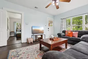 14071 FM306, Canyon Lake, TX 78133 - Photo 9