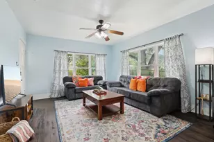 14071 FM306, Canyon Lake, TX 78133 - Photo 7