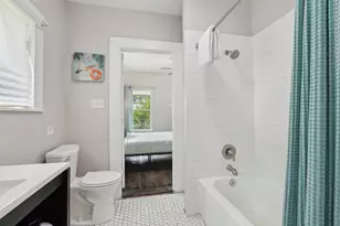 14071 FM306, Canyon Lake, TX 78133 - Photo 29