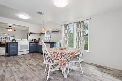 14071 Fm 306, Canyon Lake, TX 78133 - Photo 19