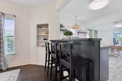 14071 Fm 306, Canyon Lake, TX 78133 - Photo 15