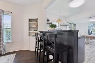 14071 FM306, Canyon Lake, TX 78133 - Photo 15