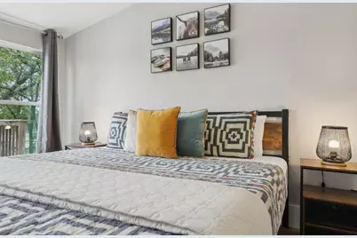 14071 Fm 306, Canyon Lake, TX 78133 - Photo 33