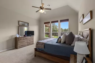 17604 Wildrye Drive, Austin, TX 78738 - Photo 7