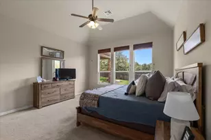 17604 Wildrye Dr, Austin, TX 78738 - Photo 7