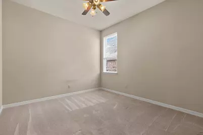 17604 Wildrye Drive, Austin, TX 78738 - Photo 31