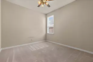 17604 Wildrye Dr, Austin, TX 78738 - Photo 31