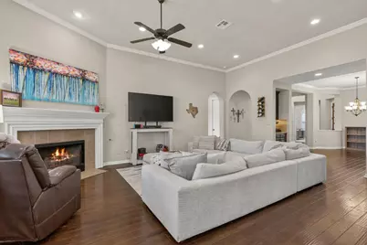 17604 Wildrye Drive, Austin, TX 78738 - Photo 17