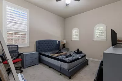 17604 Wildrye Drive, Austin, TX 78738 - Photo 29