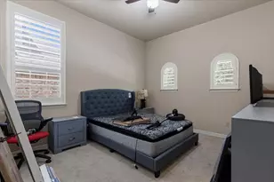 17604 Wildrye Dr, Austin, TX 78738 - Photo 29