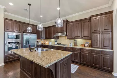 17604 Wildrye Drive, Austin, TX 78738 - Photo 5