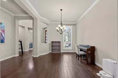 17604 Wildrye Drive, Austin, TX 78738 - Photo 15