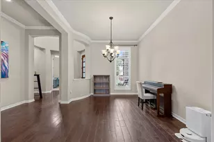 17604 Wildrye Dr, Austin, TX 78738 - Photo 15