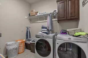 17604 Wildrye Dr, Austin, TX 78738 - Photo 33