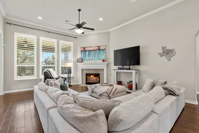17604 Wildrye Drive, Austin, TX 78738 - Photo 3