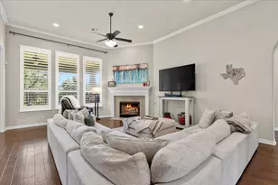 17604 Wildrye Dr, Austin, TX 78738 - Photo 3