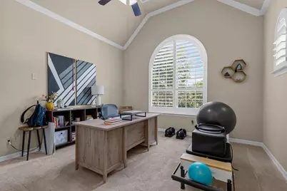 17604 Wildrye Drive, Austin, TX 78738 - Photo 13