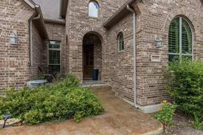 17604 Wildrye Drive, Austin, TX 78738 - Photo 11