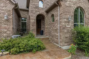 17604 Wildrye Dr, Austin, TX 78738 - Photo 11